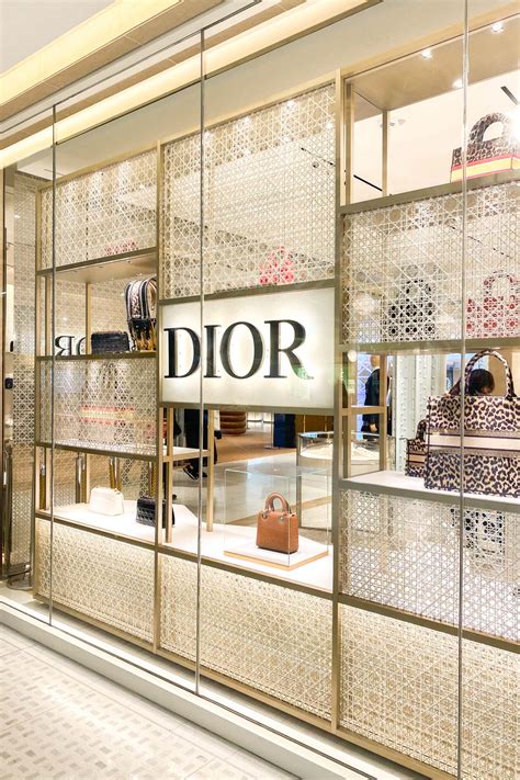 dior bags paris|dior outlet in paris.